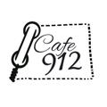 Logo saluran telegram kafe912 — [ Cafe 912 ]