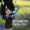 Логотип телеграм канала @kafe_rin — Переезд!! 🧺 ⿻ ⁺ ₊ ꒰ 𝙲𝚊𝚏𝚎 𝚛𝚒𝚗 ꒱ ˖ ٬ ⸝⸝⸝ 🪷 ଓ