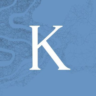 Логотип телеграм канала @kafedra_nevrologii — Кафедра неврологии