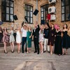 Логотип телеграм канала @kafedra_esse_stgau — Кафедра «Экономическая безопасность, статистика и эконометрика»