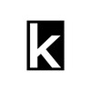 Логотип телеграм канала @kafedraschool — Kafedra.school