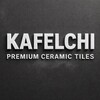 Telegram kanalining logotibi kafelchi_ceramica — "KAFELCHI"👍DESEGN