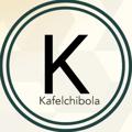 Telegram channel Kafelchi Bola logo