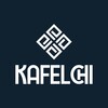 Telegram kanalining logotibi kafelchikokand — "KAFELCHI"👍DESEGN
