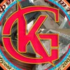 Логотип телеграм канала @kafelgranit124 — КафельГранит124