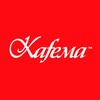 Логотип телеграм канала @kafema_coffee — KAFEMA.COFFEE.VL