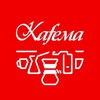 Логотип телеграм канала @kafema_msk — KAFEMA_MSK