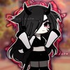 Telegram арнасының логотипі kafesshkahari — #^.ᴋᴀғᴇsʜᴋᴀ ʜᴀʀɪ.