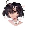 电报频道的标志 kafkaaaxd4 — work's kafkaaa&CR詠ZY
