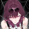 Логотип телеграм канала @kafkaglass — Очки Кафки | Honkai Star Rail