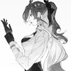 Логотип телеграм канала @kafkascoquette — ᥡ𝕦ꪀׁׅᥡᥲꪀׁׅ 𝐢ꪀׁׅ𝙛ᨵ