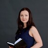 Логотип телеграм канала @kafortis — Адвокат Екатерина Лекомцева