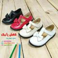 لوگوی کانال تلگرام kafshpanik1 — کفش پانیک الشتر😃😎