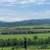Логотип телеграм канала @kafudoshidojo — AAD(аюр)
