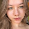 Логотип телеграм канала @kafutsia — kafutsia | кафуция