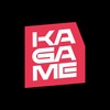 Логотип телеграм канала @kagame_web3 — Kagame