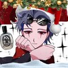 Логотип телеграм канала @kaganhh — Династия Кагана