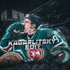 Логотип телеграм канала @kagarlitskyedits9 — ⚡️𝗔𝗞 𝗕𝗔𝗥𝗦-𝗞𝗔𝗚𝗔𝗥𝗟𝗜𝗧𝗦𝗞𝗬’𝗦 𝗣𝗨𝗕𝗟𝗜𝗖