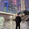 Логотип телеграм канала @kagarmanov_ars — Путь к успеху | kagarmanov