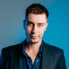 Логотип телеграм канала @kagarmanovnsk — Коммерческая недвижимость | Готовый арендный бизнес | Новосибирск | Кагарманов Сабир