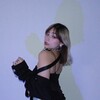 Логотип телеграм канала @kagebunny — KAGEBUNNY
