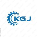 Logo of telegram channel kagujjetv — KAGUJJE TV