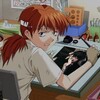 Логотип телеграм канала @kagumae_empire — KAGUMAE