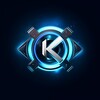 Logo of telegram channel kagura_fn — KaguraFN