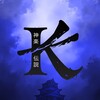 Logo of telegram channel kagurafn — KaguraFN