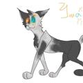 Логотип телеграм канала @kahalpokb — 🔥Ⲥⲧⲁя ⲃⲉⳡⲏⲟύ ⲧυⲱυⲏы✨