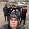 Логотип телеграм канала @kahtak218 — каштак🥶😶‍🌫