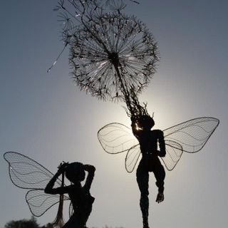 Logo saluran telegram kahverengisokaklar — ◂𝒍𝒂𝒗𝒊𝒏𝒊𝒂◂