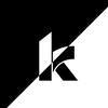 Logo of telegram channel kai1t — kait.