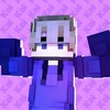 Logo of telegram channel kai_grief123 — Kai Grief