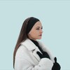Логотип телеграм канала @kai_na_ma — Карина Матвиенко
