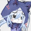Логотип телеграм канала @kaia1400 — -𝐾𝑎𝑖𝑎|Кайя-😶‍🌫