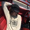 Логотип телеграм канала @kaiangelsource — Kai Angel SOURCE 🍸