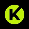Telegram channel Kaia Play Announcement logo