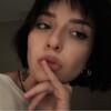 Логотип телеграм канала @kaiaxxpx — kaia.