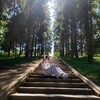 Логотип телеграм канала @kaibutovski — кай бутовски