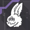 Logotipo do canal de telegrama kaibutsuvtp - Kaibutsu