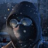 Telegram channel Уральский Пацан logo