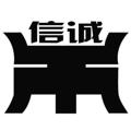 Logo saluran telegram kaidigongxuyoupindao — 信诚共赢频道