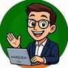 Telegram channel Кайдзен | TSVK logo