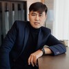 Логотип телеграм канала @kaidzenator — Арсентий Хашитов WB Кайдзен Аналитик