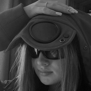 Логотип телеграм канала @kaif_graun — 🕸️𝙺𝙰𝙸𝙵_𝙶𝚁𝙰𝚄𝙽𝙳🕸️