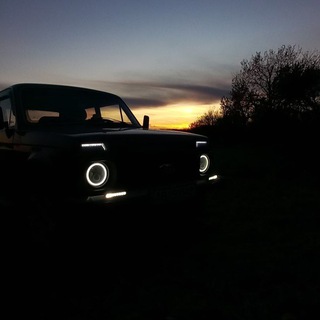 Логотип телеграм канала @kaif_muslk — 🇺🇦Niva__Musik🇺🇦