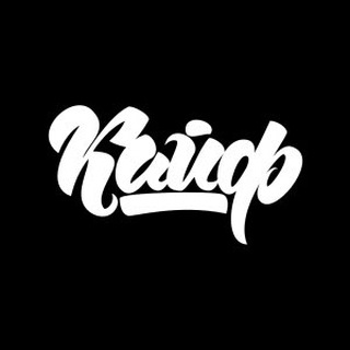 Логотип телеграм канала @kaif_on — ▫️Клан K A I F | PUBG Mobile▫️