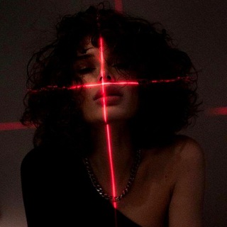 Логотип телеграм канала @kaif_xmusic — KAIF_MUSIC