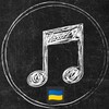 Логотип телеграм канала @kaif_18plus — Mузыка